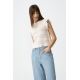 Jeans Tiffosi Double Up NOOS