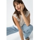 Jeans Tiffosi Double Up NOOS