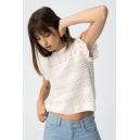 Jeans Tiffosi Double Up NOOS