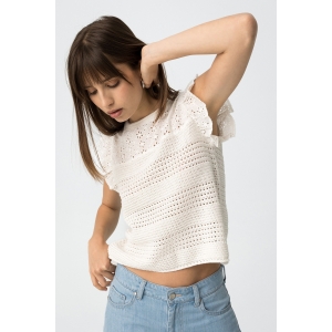 Camiseta ASHERA