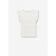 Camiseta ASHERA
