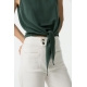 Jeans Tiffosi Double Up NOOS
