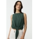 Top CAUANA