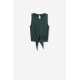 Jeans Tiffosi Double Up NOOS