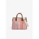 Bolso THALIA