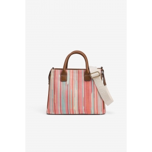 Bolso THALIA