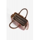 Bolso THALIA