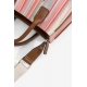 Bolso THALIA