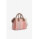 Bolso THALIA