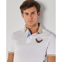 Polo SPAGNOLO