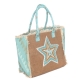 Bolso ISLABONITA