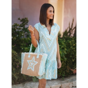 Bolso ISLABONITA