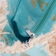 Bolso ISLABONITA