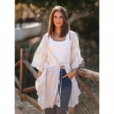 Kimono ISLABONITA