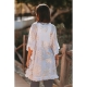 Kimono ISLABONITA