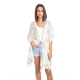 Kimono ISLABONITA