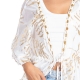 Kimono ISLABONITA
