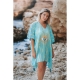Poncho ISLABONITA