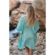 Poncho ISLABONITA