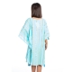 Poncho ISLABONITA