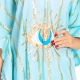 Poncho ISLABONITA
