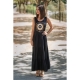 Vestido ISLABONITA