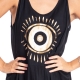 Vestido ISLABONITA
