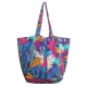 Bolso ISLABONITA