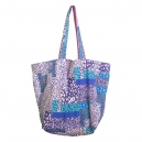 Bolso ISLABONITA