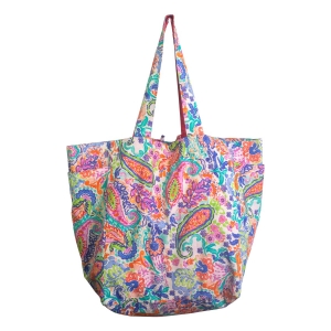 Bolso ISLABONITA