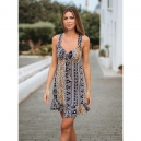 Vestido ISLABONITA