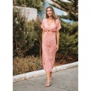 Vestido ISLABONITA