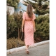 Vestido ISLABONITA