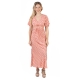Vestido ISLABONITA