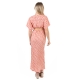 Vestido ISLABONITA