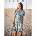 Vestido ISLABONITA