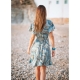 Vestido ISLABONITA