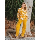 Pantalón ISLABONITA