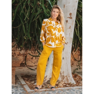 Pantalón ISLABONITA