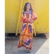 Vestido ISLABONITA