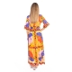 Vestido ISLABONITA
