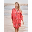Vestido ISLABONITA