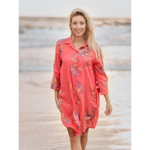 Vestido ISLABONITA