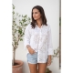 Blusa ISLABONITA