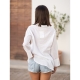 Blusa ISLABONITA