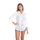 Blusa ISLABONITA