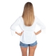 Blusa ISLABONITA