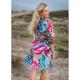 Vestido ISLABONITA