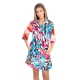 Vestido ISLABONITA