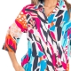 Vestido ISLABONITA
